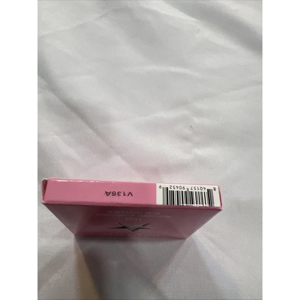 Jeffree Star NEW IN BOX‎ Eyeshadow Artistry Single 1985 1.5G